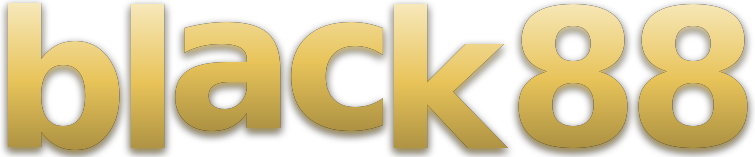 black88 logo