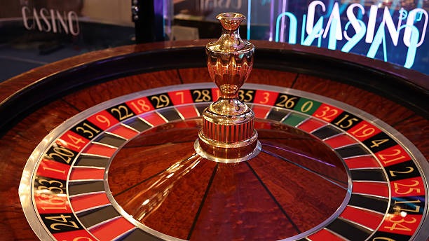 black88 Lightning Roulette With Multiplier Rounds