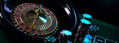 black88 Physical wheel stream