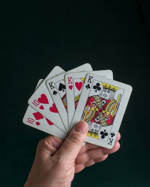 black88 What Sets Lightning Roulette Apart