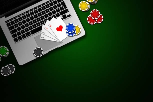black88 black88 login steps for Indonesia access