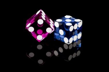black88 black88 Legal For Clear Account Access